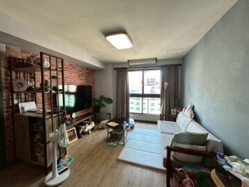 五妃名人待售房屋