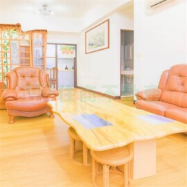 潤泰陽光新廈待售房屋