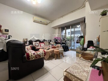 樂屋_台鳳天璽待售房屋 台鳳天璽待售房屋