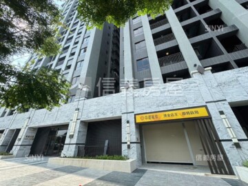 樂屋_璟都麗緻待售房屋 璟都麗緻待售房屋