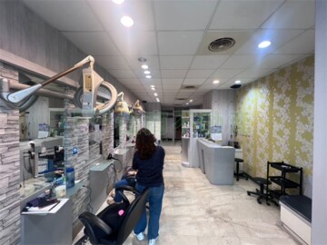 樂屋_龍揚庭待售房屋 龍揚庭待售房屋