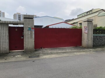 永康區待租房屋
