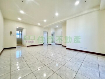 樂屋_雅園待售房屋 雅園待售房屋