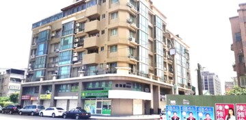 樂屋_達鑫特利屋2待售房屋 達鑫特利屋2待售房屋
