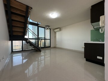 樂屋_曼哈頓待售房屋 曼哈頓待售房屋