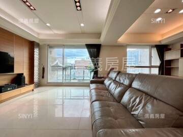 藏無盡待售房屋