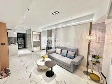 樂屋_台北747待售房屋 台北747待售房屋