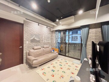 樂屋_豐邑月光琉璃/視界首席待售房屋 豐邑月光琉璃/視界首席待售房屋