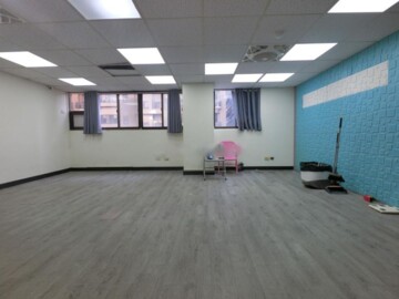 樂屋_福利國待售房屋 福利國待售房屋