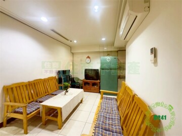 樂屋_空中別墅待售房屋 空中別墅待售房屋