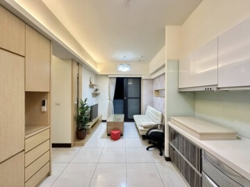 東琳陽光待售房屋