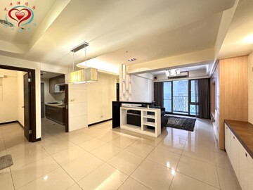 萬寶隆待售房屋