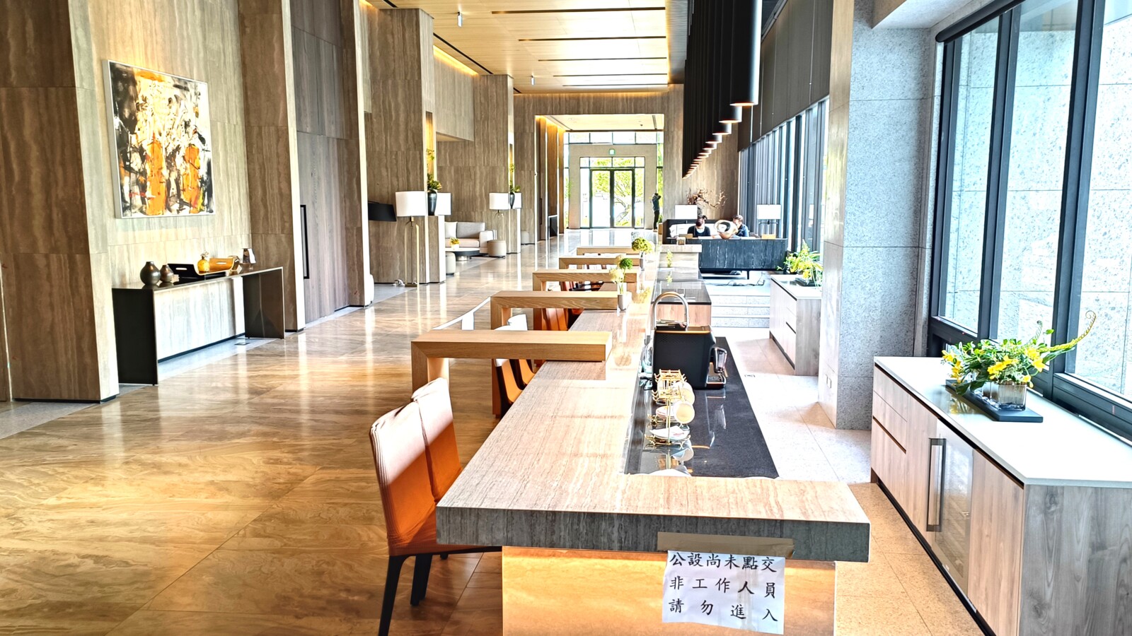 樂屋_台中市北屯區U雋待售房屋 台中市北屯區U雋待售房屋