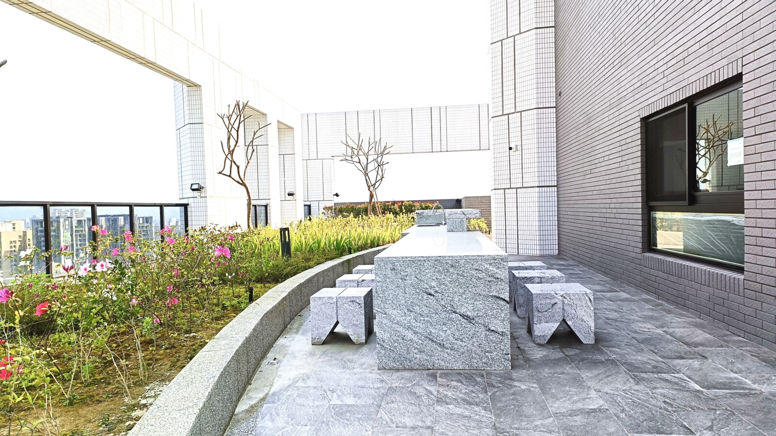 樂屋_台中市北屯區U雋待售房屋 台中市北屯區U雋待售房屋