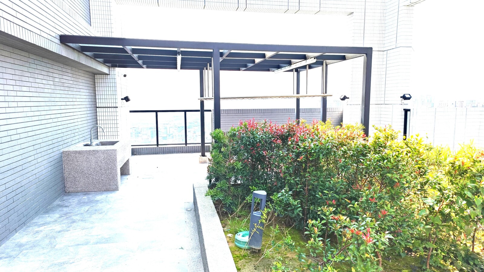 樂屋_台中市北屯區U雋待售房屋 台中市北屯區U雋待售房屋