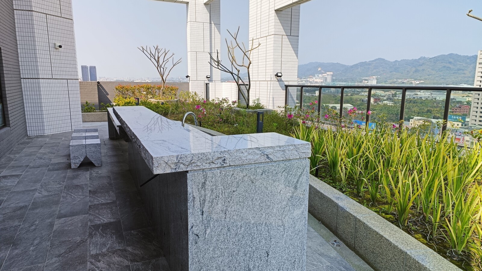 樂屋_台中市北屯區U雋待售房屋 台中市北屯區U雋待售房屋