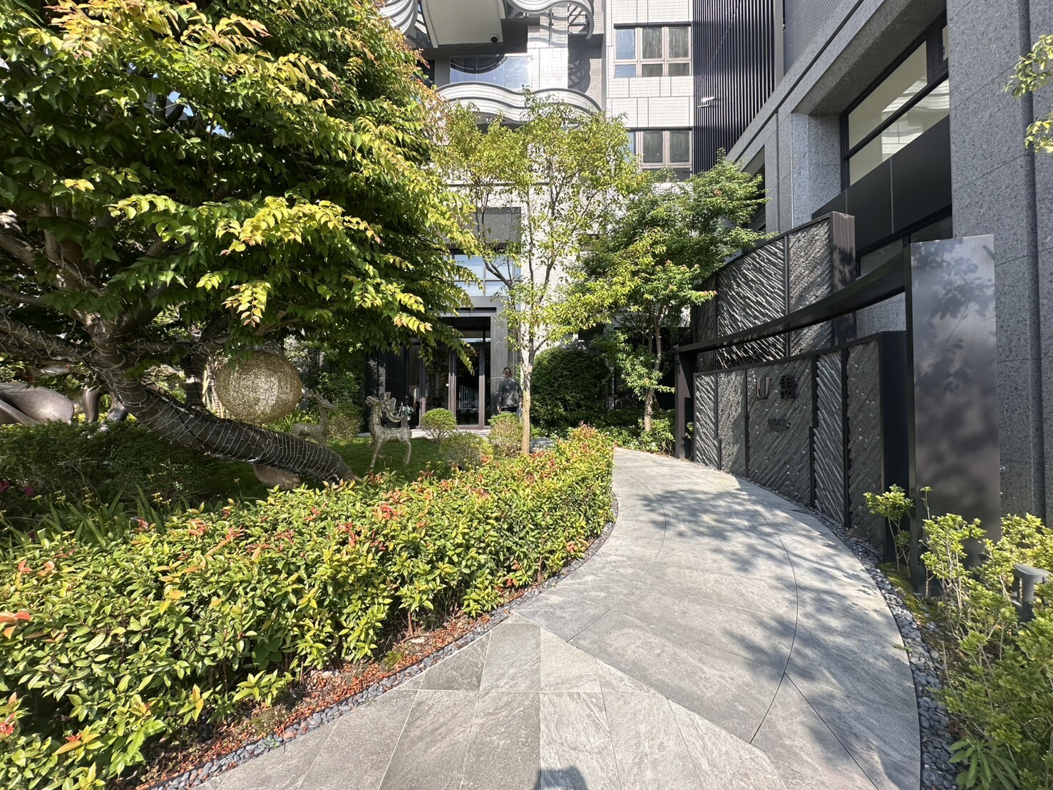 樂屋_台中市北屯區U雋待售房屋 台中市北屯區U雋待售房屋