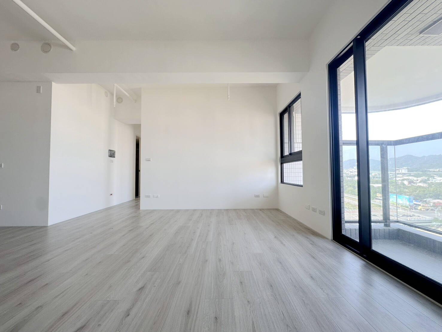 樂屋_台中市北屯區U雋待售房屋 台中市北屯區U雋待售房屋