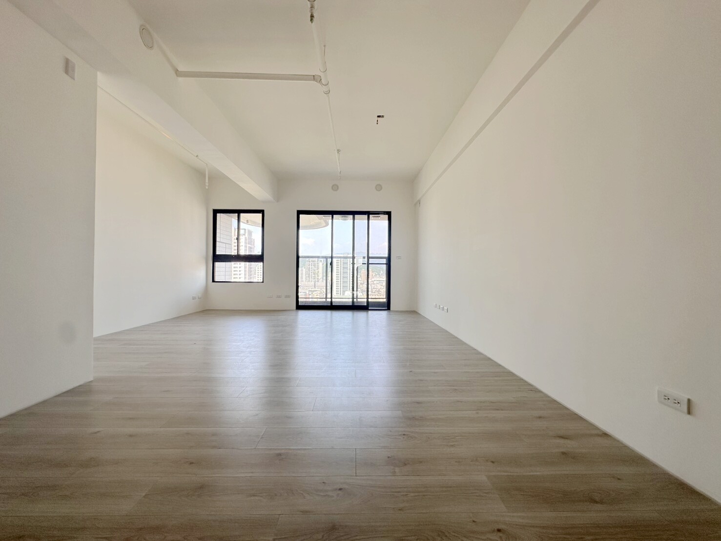 樂屋_台中市北屯區U雋待售房屋 台中市北屯區U雋待售房屋