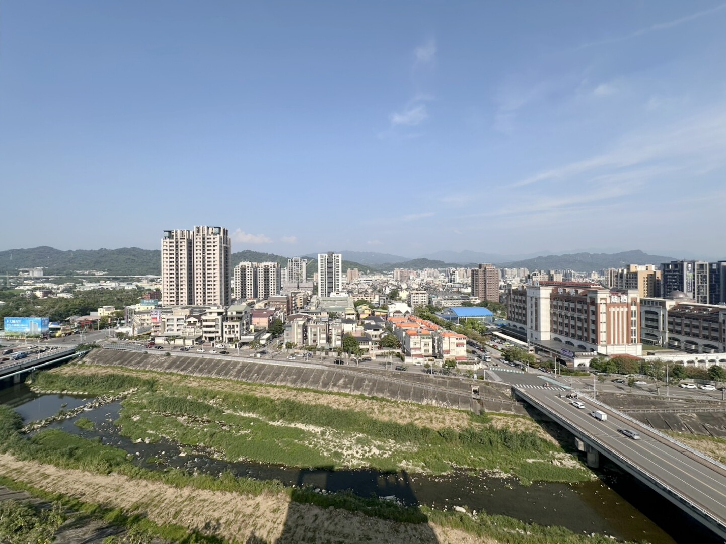 樂屋_台中市北屯區U雋待售房屋 台中市北屯區U雋待售房屋