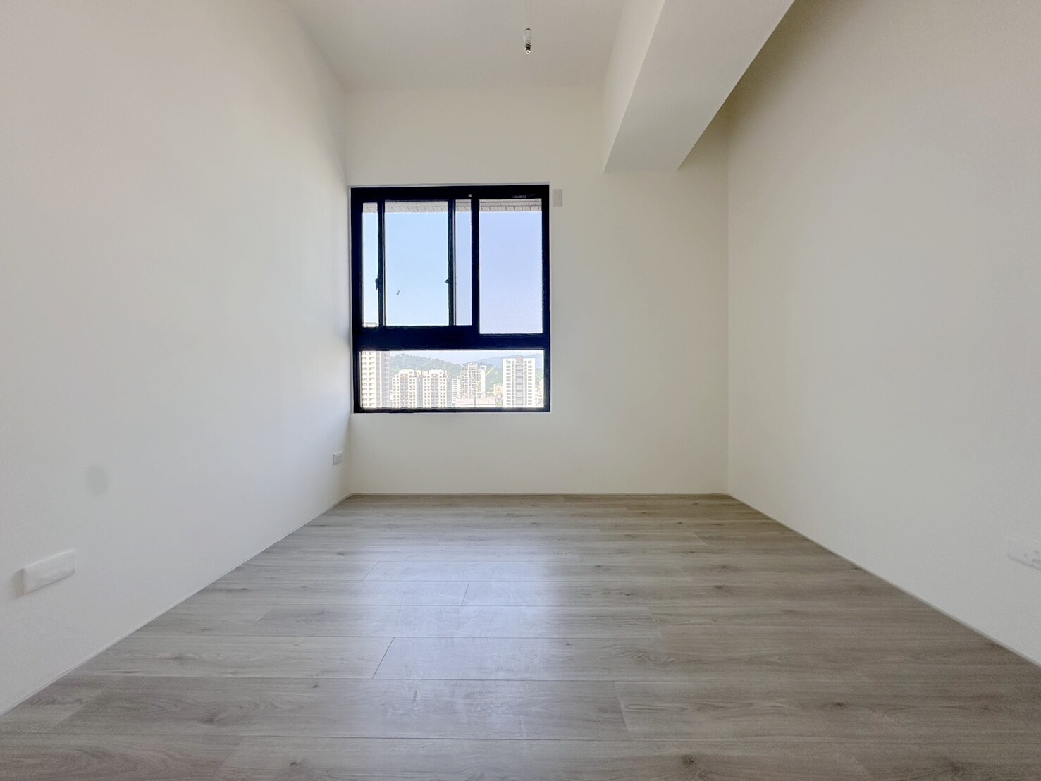 樂屋_台中市北屯區U雋待售房屋 台中市北屯區U雋待售房屋