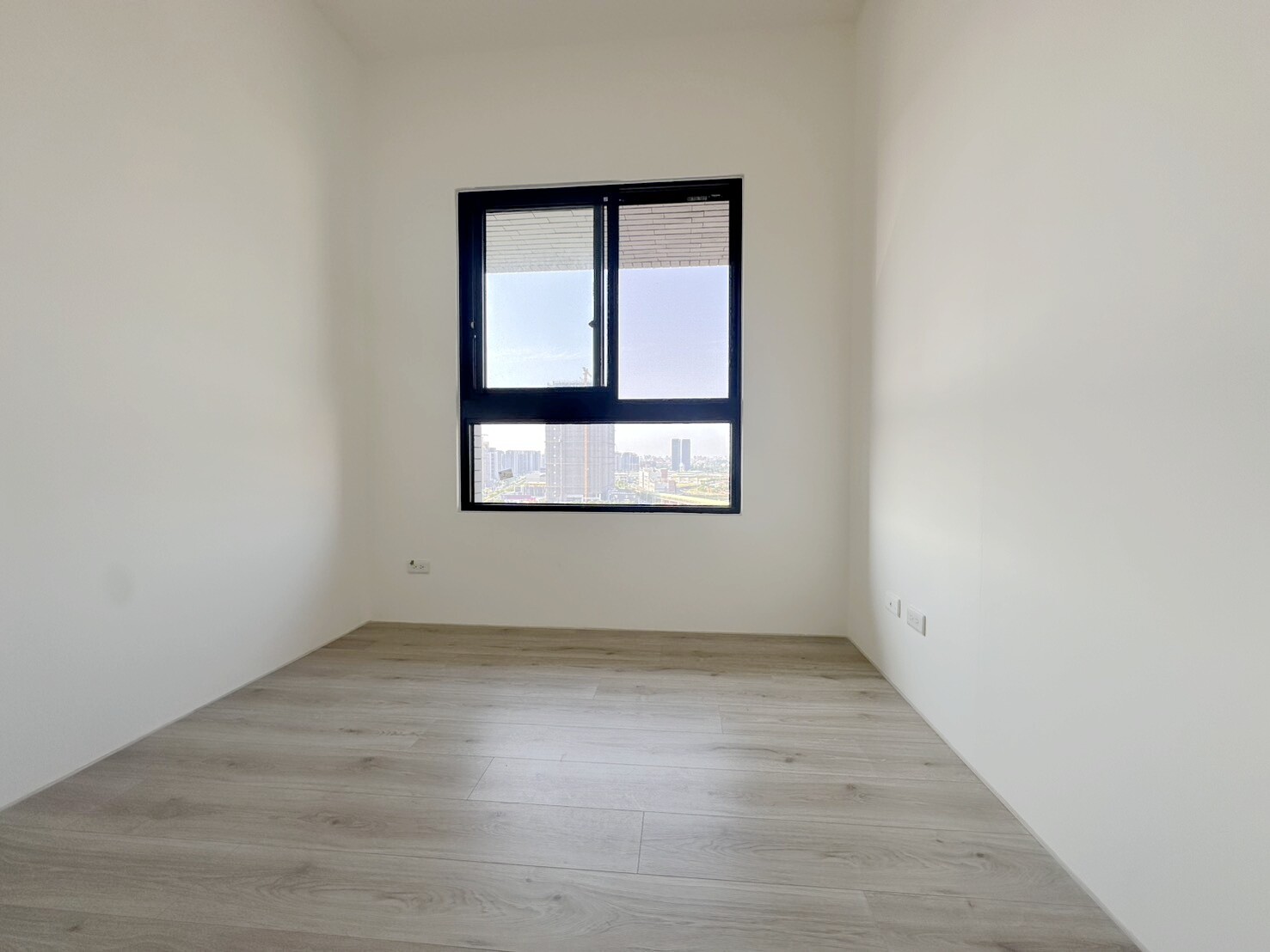 樂屋_台中市北屯區U雋待售房屋 台中市北屯區U雋待售房屋