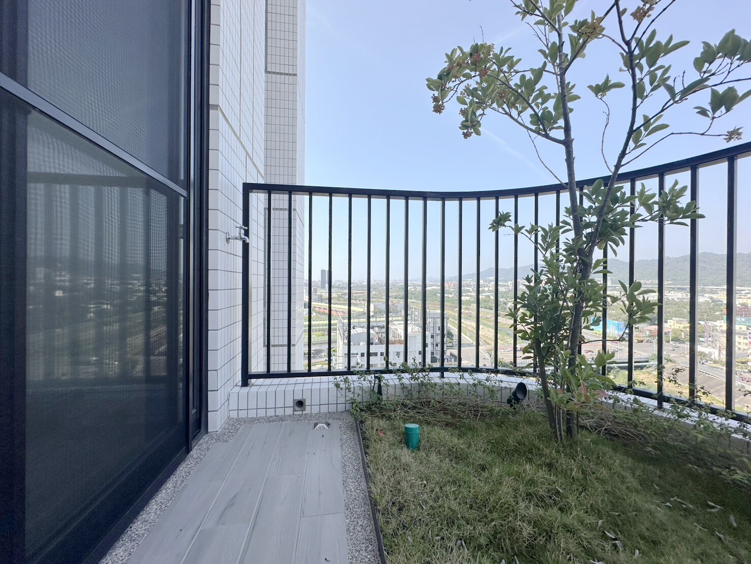 樂屋_台中市北屯區U雋待售房屋 台中市北屯區U雋待售房屋