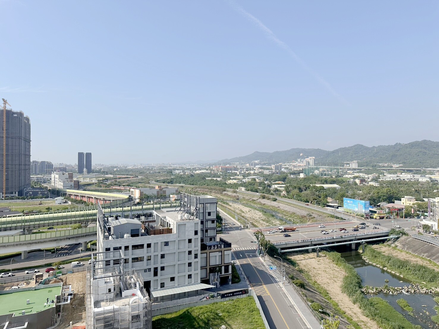 樂屋_台中市北屯區U雋待售房屋 台中市北屯區U雋待售房屋