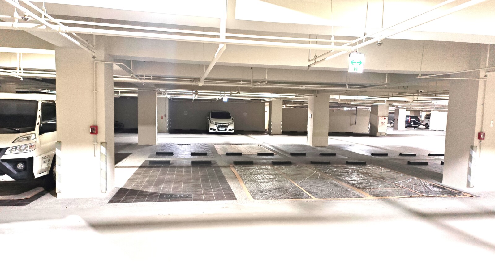樂屋_台中市北屯區U雋待售房屋 台中市北屯區U雋待售房屋