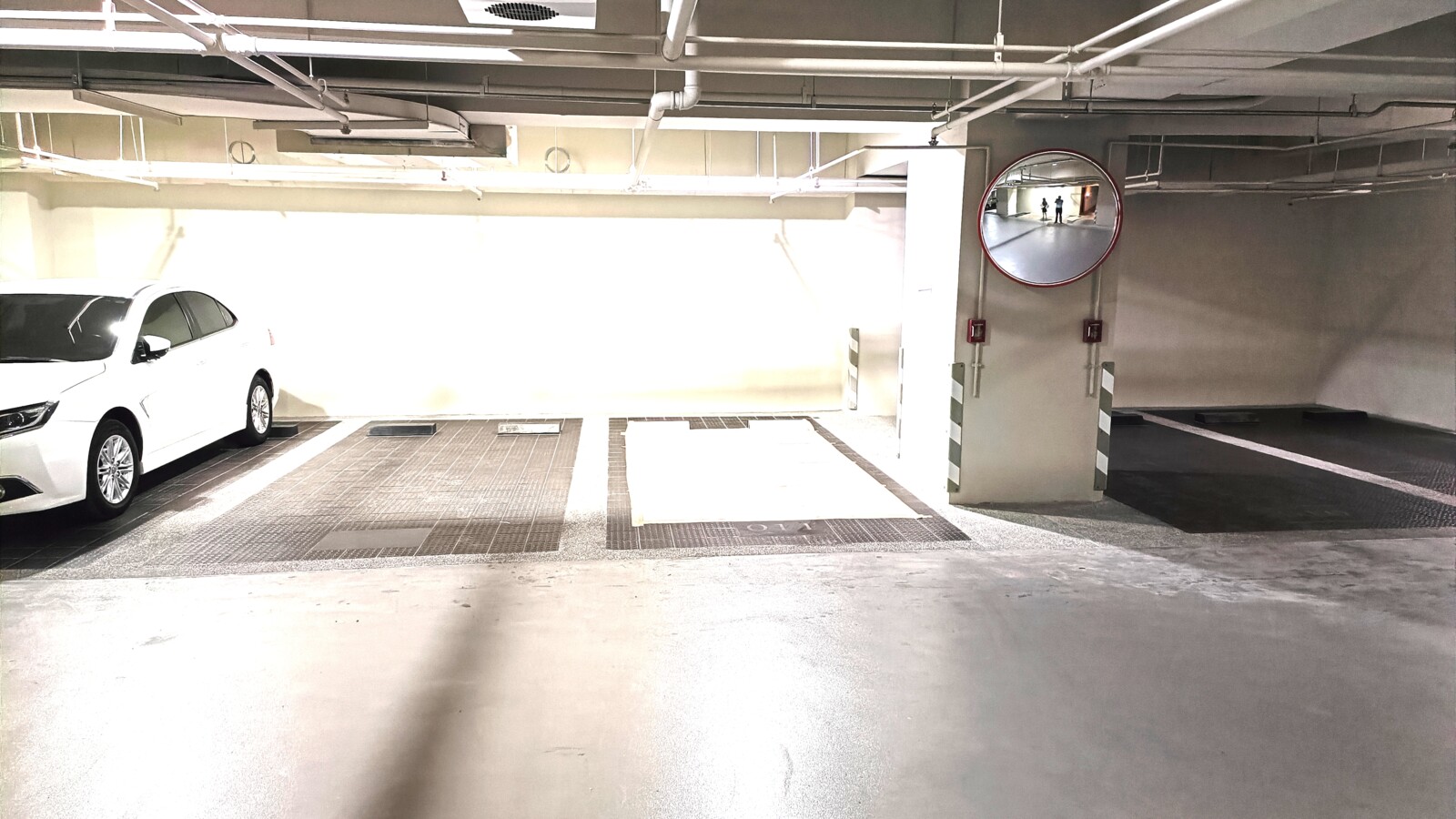樂屋_台中市北屯區U雋待售房屋 台中市北屯區U雋待售房屋