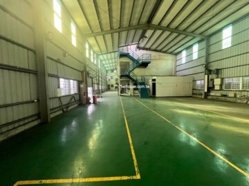 永康區待租房屋