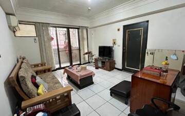 樂屋_台北麗京待售房屋 台北麗京待售房屋