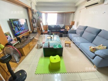 樂屋_米蘭皇家B區待售房屋 米蘭皇家B區待售房屋