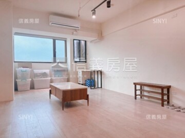 和風大樓待售房屋