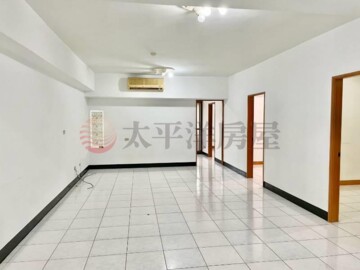 樂屋_佳昌大都會8待售房屋 佳昌大都會8待售房屋