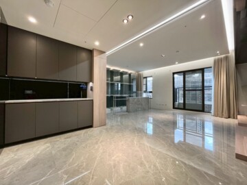 樂屋_堅山景仰待售房屋 堅山景仰待售房屋