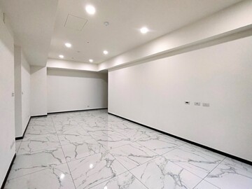 樂屋_富都新庄待售房屋 富都新庄待售房屋