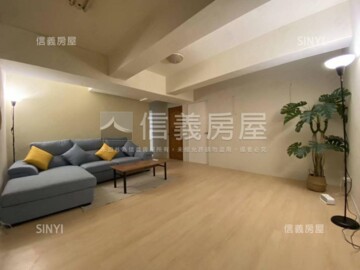 樂屋_吉利財星待售房屋 吉利財星待售房屋