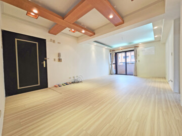 樂屋_楓格花園翡翠座待售房屋 楓格花園翡翠座待售房屋