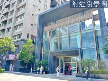 樂屋_皇翔歡喜城待售房屋 皇翔歡喜城待售房屋