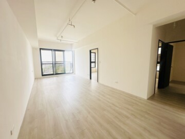 勝麗交響曲待售房屋