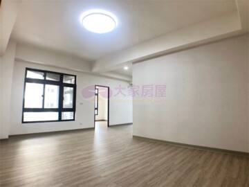 樂屋_君邑莫札特待售房屋 君邑莫札特待售房屋