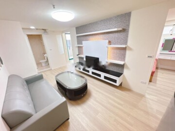 菁山邸待售房屋