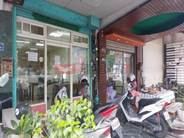 昌益寧境待售房屋