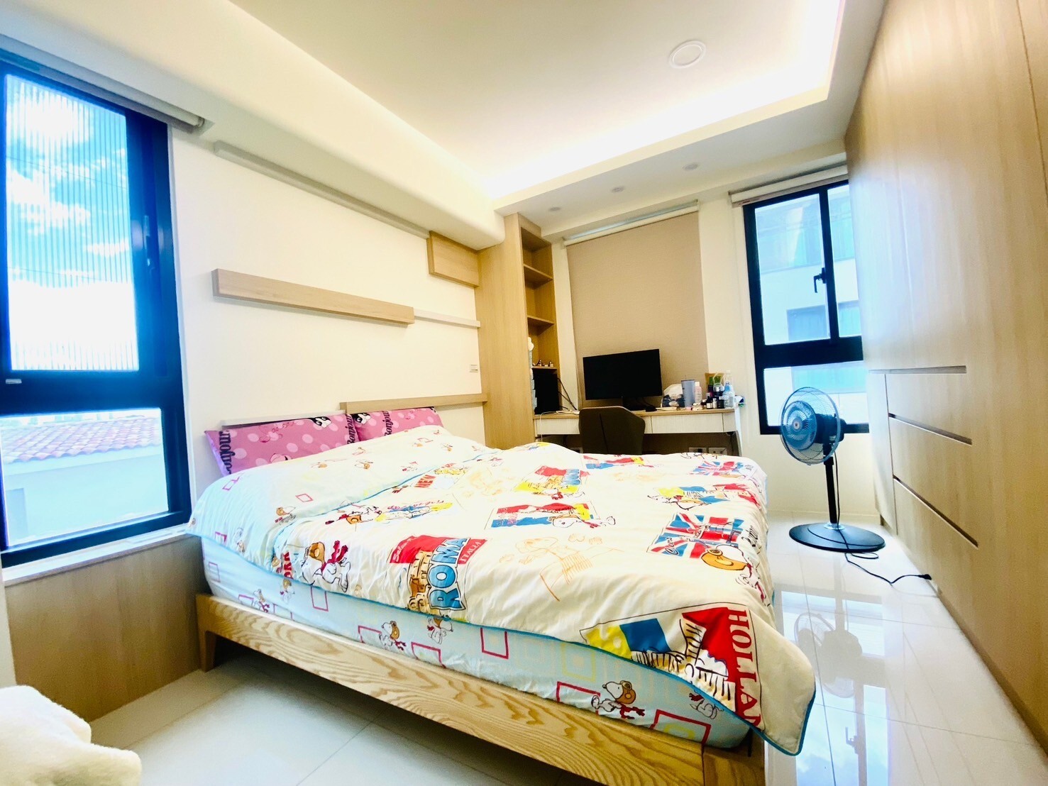樂屋_彰化縣鹿港鎮山水自在待售房屋 彰化縣鹿港鎮山水自在待售房屋
