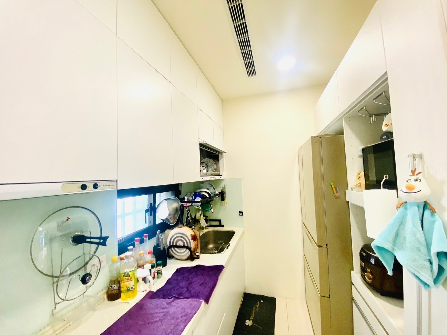 樂屋_彰化縣鹿港鎮山水自在待售房屋 彰化縣鹿港鎮山水自在待售房屋
