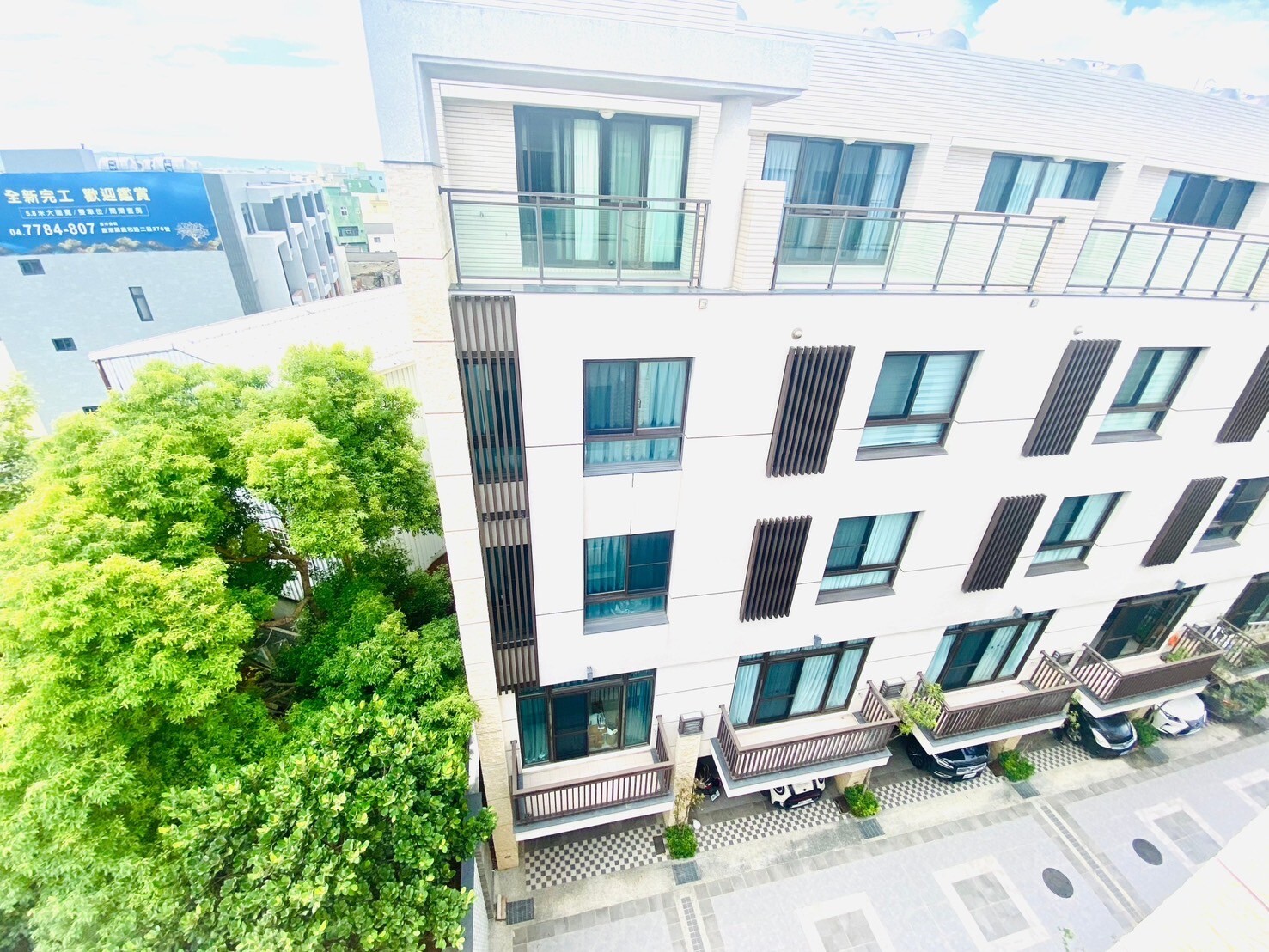 樂屋_彰化縣鹿港鎮山水自在待售房屋 彰化縣鹿港鎮山水自在待售房屋