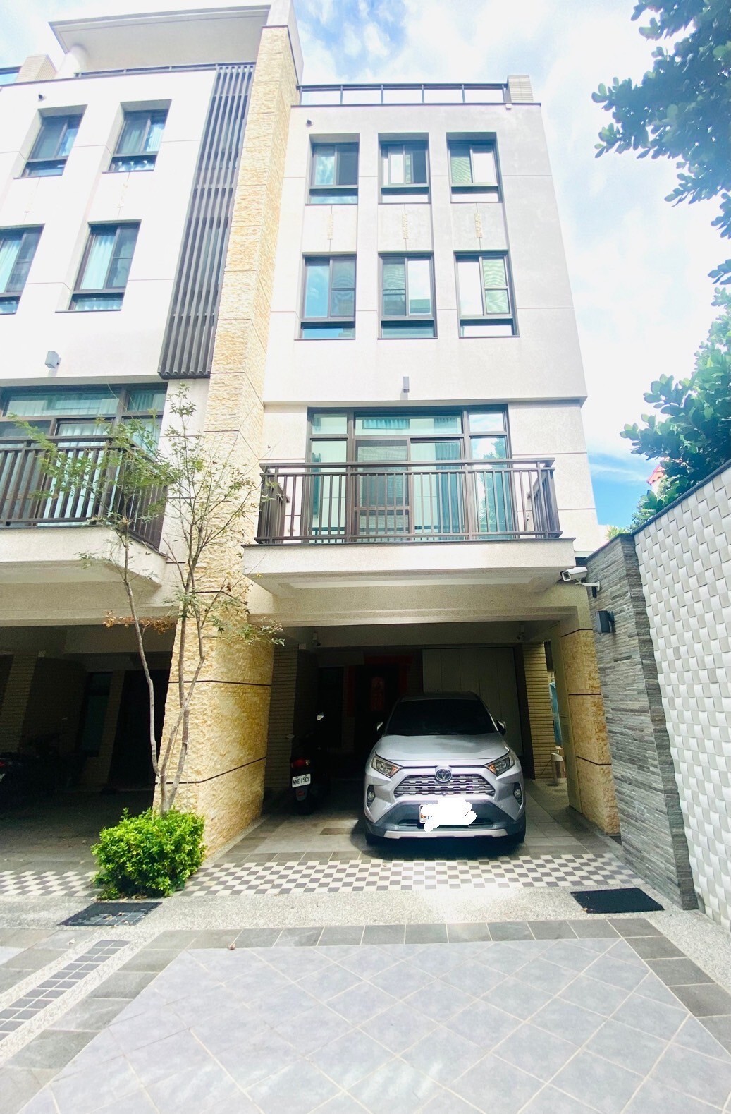 樂屋_彰化縣鹿港鎮山水自在待售房屋 彰化縣鹿港鎮山水自在待售房屋