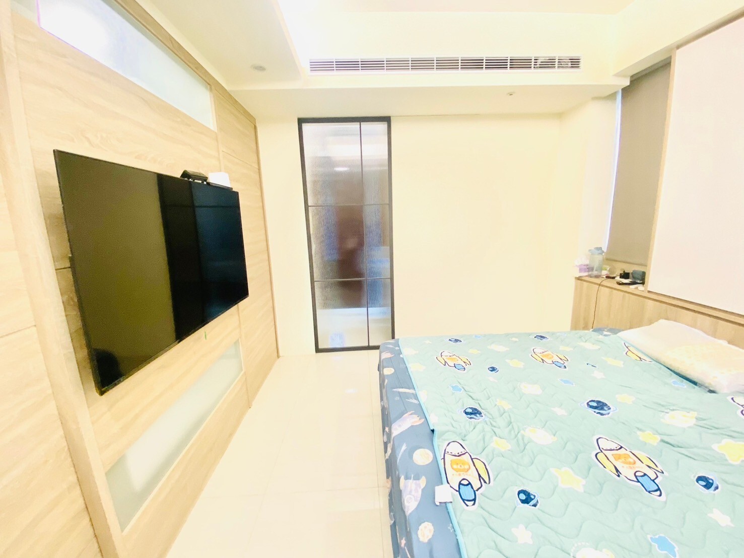 樂屋_彰化縣鹿港鎮山水自在待售房屋 彰化縣鹿港鎮山水自在待售房屋