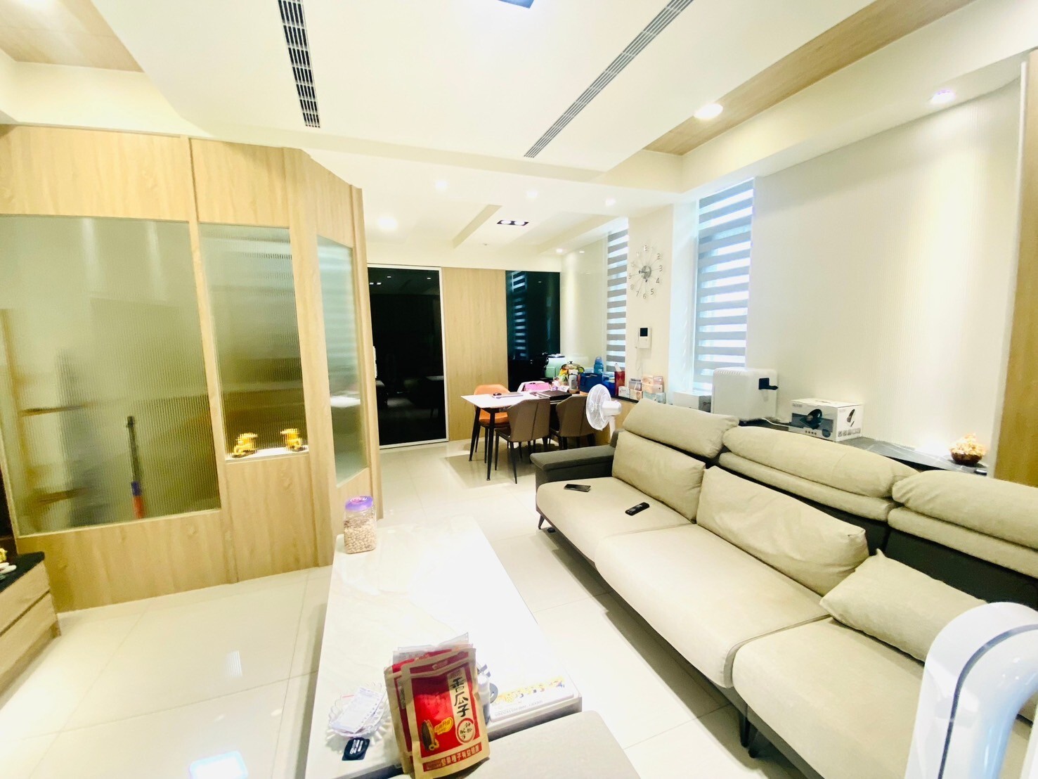 樂屋_彰化縣鹿港鎮山水自在待售房屋 彰化縣鹿港鎮山水自在待售房屋